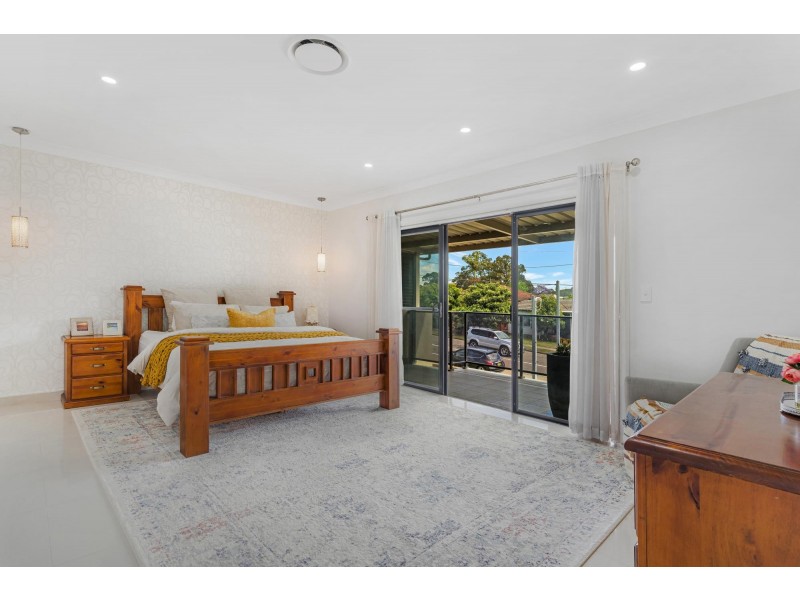 860A The Horsley Drive, Smithfield NSW 2164