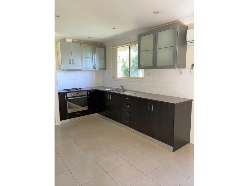 14A Bulls Road, Wakeley NSW 2176