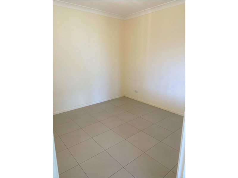 14A Bulls Road, Wakeley NSW 2176