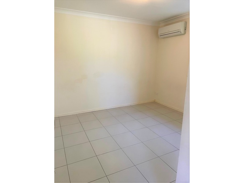 14A Bulls Road, Wakeley NSW 2176