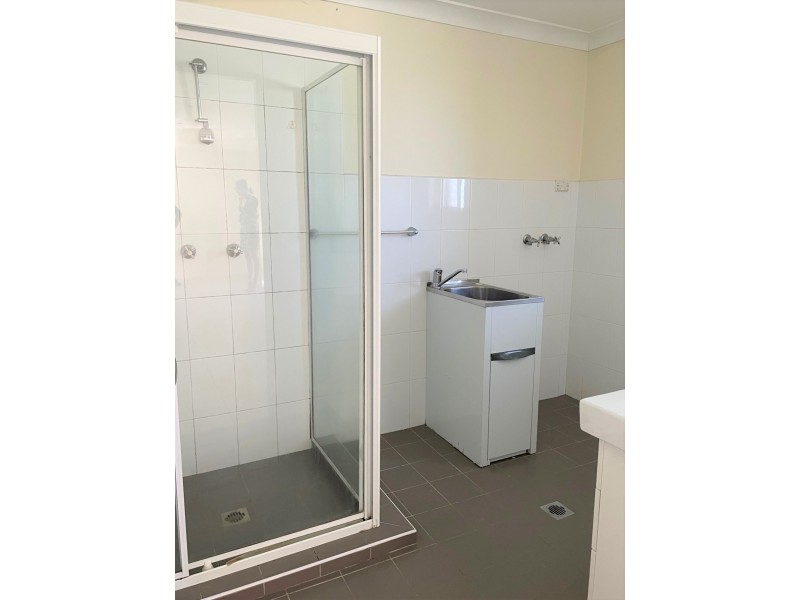 14A Bulls Road, Wakeley NSW 2176