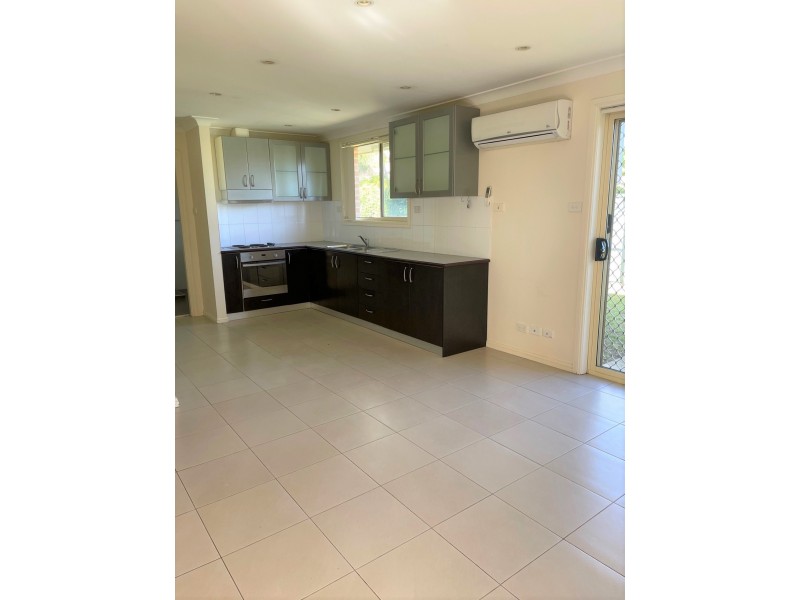 14A Bulls Road, Wakeley NSW 2176