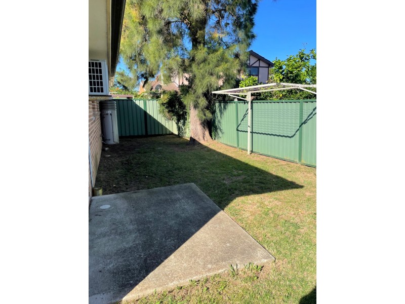 14A Bulls Road, Wakeley NSW 2176