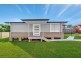 13B Slender Avenue, Smithfield NSW 2164