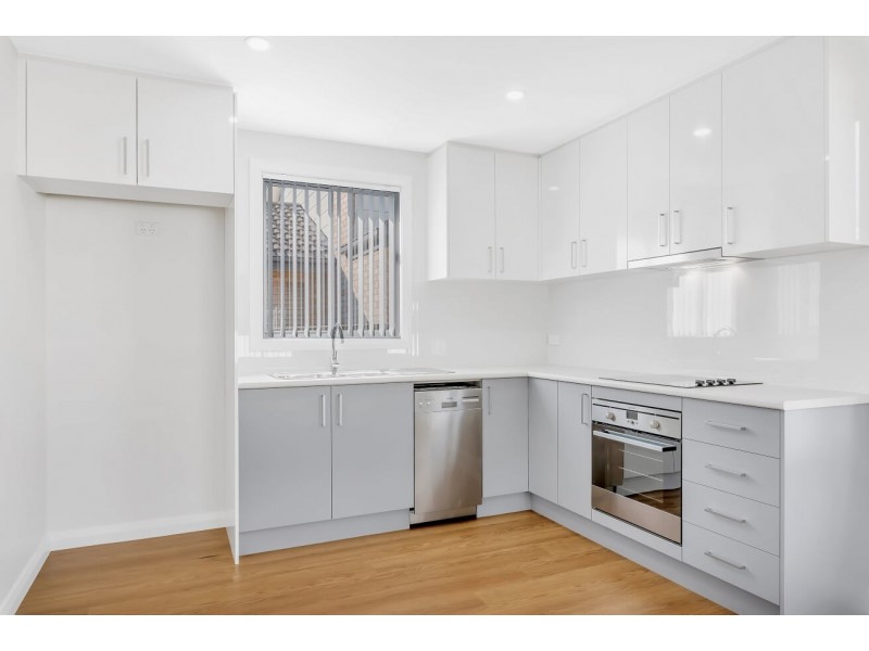 13B Slender Avenue, Smithfield NSW 2164
