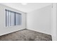 13B Slender Avenue, Smithfield NSW 2164
