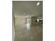 8/94-96 Eton Street, Smithfield NSW 2164