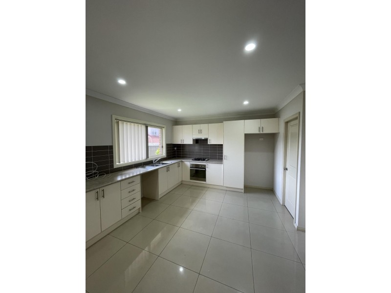 8/94-96 Eton Street, Smithfield NSW 2164