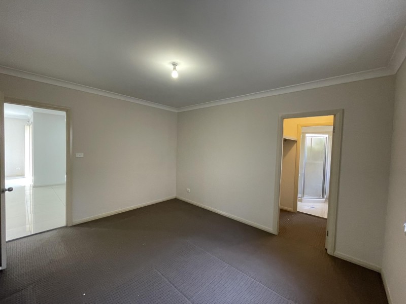8/94-96 Eton Street, Smithfield NSW 2164