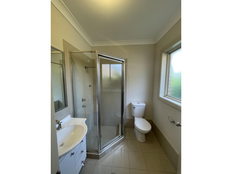 8/94-96 Eton Street, Smithfield NSW 2164