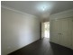 8/94-96 Eton Street, Smithfield NSW 2164