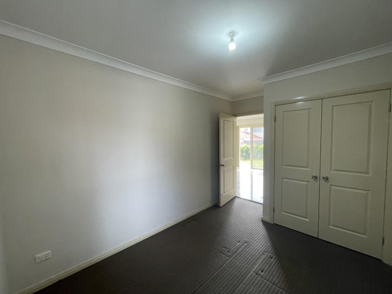 8/94-96 Eton Street, Smithfield NSW 2164