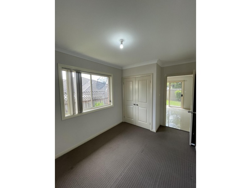 8/94-96 Eton Street, Smithfield NSW 2164