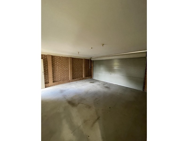 8/94-96 Eton Street, Smithfield NSW 2164