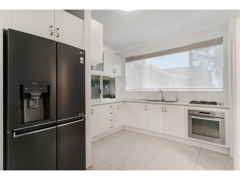 40 Hinchen Street, Guildford NSW 2161