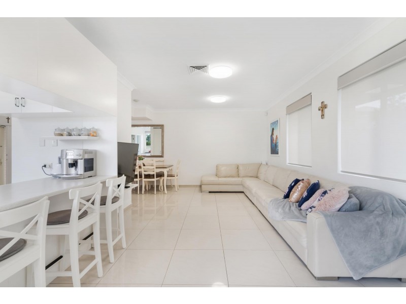 40 Hinchen Street, Guildford NSW 2161