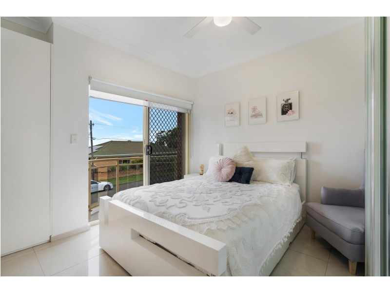 40 Hinchen Street, Guildford NSW 2161