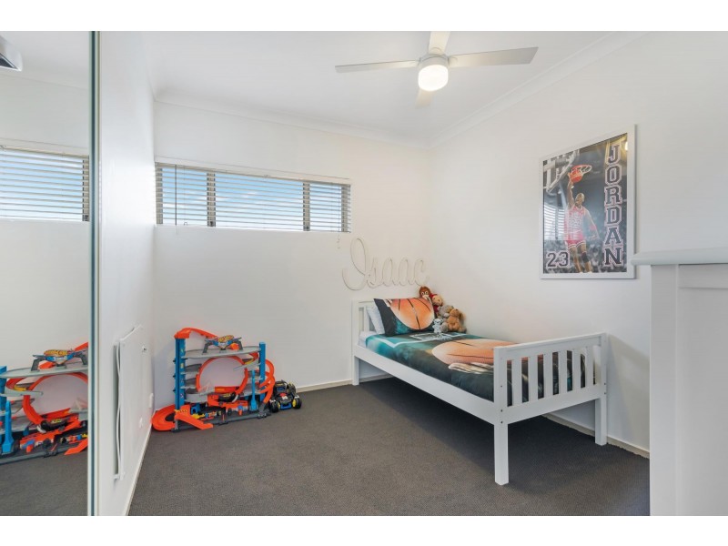 40 Hinchen Street, Guildford NSW 2161