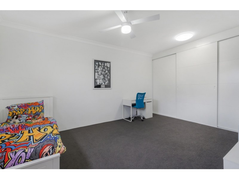 40 Hinchen Street, Guildford NSW 2161