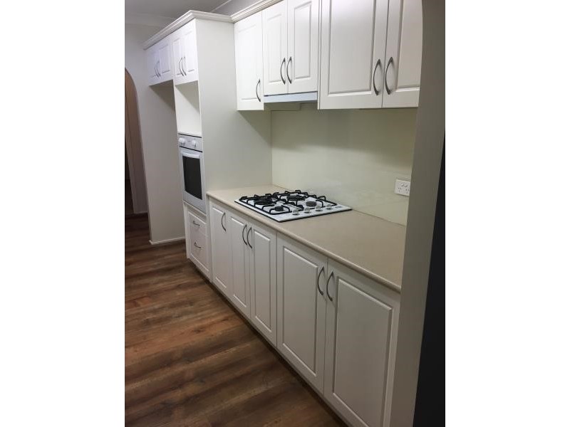 35 Aquarius Crescent, Erskine Park NSW 2759