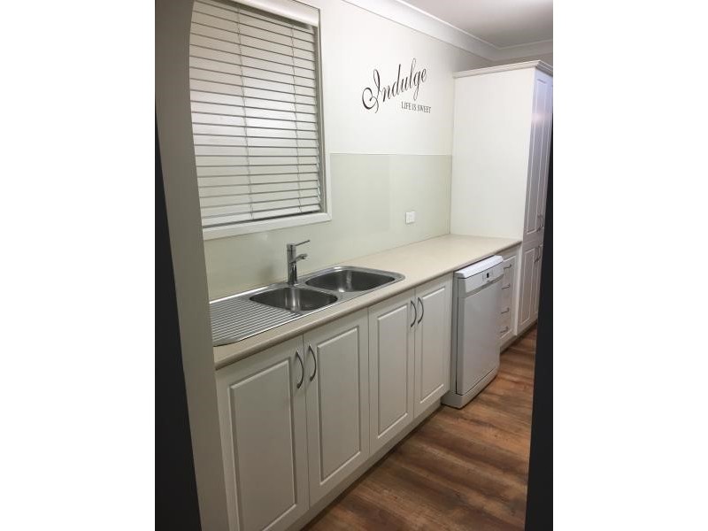 35 Aquarius Crescent, Erskine Park NSW 2759