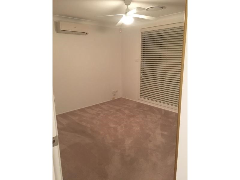 35 Aquarius Crescent, Erskine Park NSW 2759