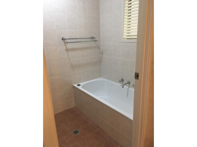 35 Aquarius Crescent, Erskine Park NSW 2759