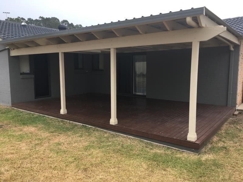 35 Aquarius Crescent, Erskine Park NSW 2759