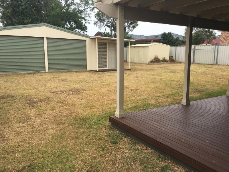 35 Aquarius Crescent, Erskine Park NSW 2759