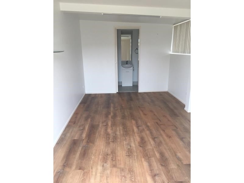 35 Aquarius Crescent, Erskine Park NSW 2759