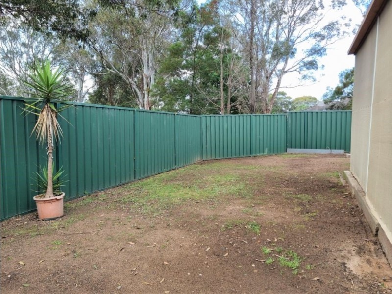 25 Landon Street, Fairfield East NSW 2165