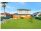 29 Garment Street, Fairfield West NSW 2165