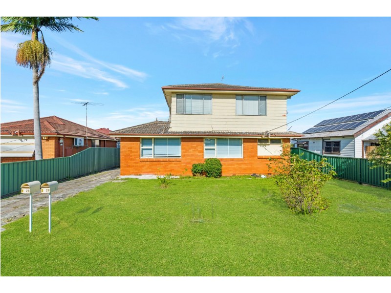 29 Garment Street, Fairfield West NSW 2165