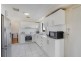 29 Garment Street, Fairfield West NSW 2165