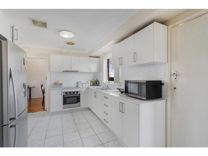 29 Garment Street, Fairfield West NSW 2165