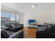 29 Garment Street, Fairfield West NSW 2165