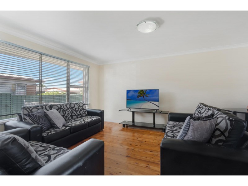 29 Garment Street, Fairfield West NSW 2165