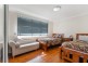 29 Garment Street, Fairfield West NSW 2165