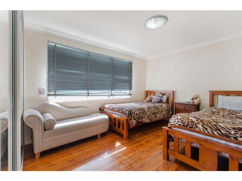 29 Garment Street, Fairfield West NSW 2165