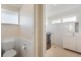 29 Garment Street, Fairfield West NSW 2165