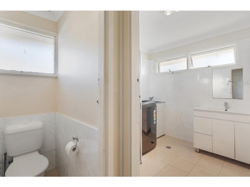 29 Garment Street, Fairfield West NSW 2165