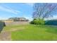 29 Garment Street, Fairfield West NSW 2165