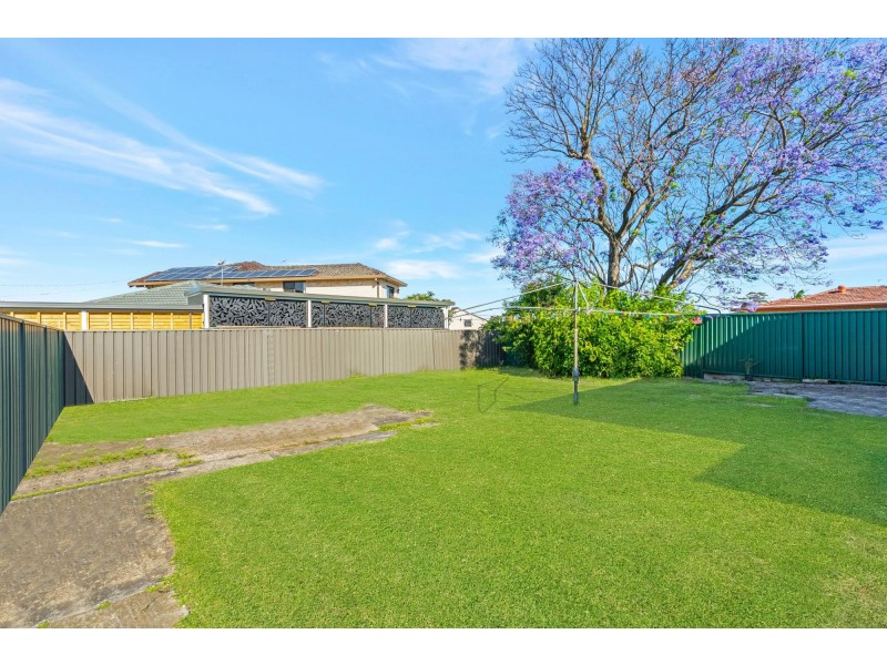 29 Garment Street, Fairfield West NSW 2165