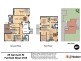 29 Garment Street, Fairfield West NSW 2165 Floorplan
