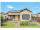 10 Simpson Street, Auburn NSW 2144
