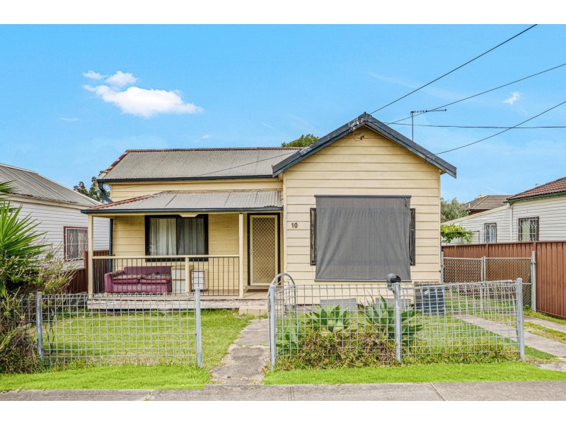 10 Simpson Street, Auburn NSW 2144