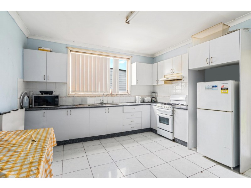 10 Simpson Street, Auburn NSW 2144