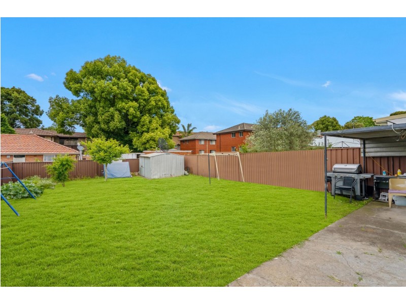 10 Simpson Street, Auburn NSW 2144