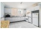 10 Simpson Street, Auburn NSW 2144