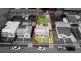 10 Simpson Street, Auburn NSW 2144